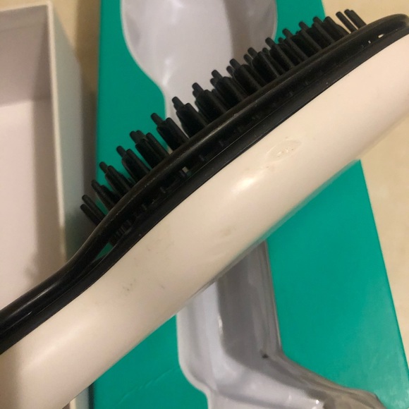 Instyler Glossie Ceramic Styling Brush - Picture 6 of 12